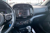 . . . . 2.0 L 4 Cyl Engine Vehicle Options: Wireless Charging, Blind Spot Monitoring, Lane Control,... (image 5)