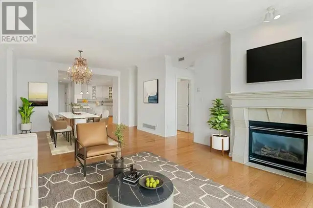 510, 1718 14 Avenue NW Calgary, Alberta62863765670401121