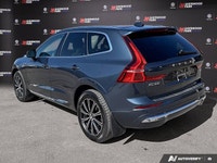 Come see this 2022 Volvo XC60 Recharge Inscription Expression while we still have it in stock! *Get... (image 3)