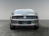Thanks for viewing our House Of Cars 52nd Street inventory! House of Cars 52nd STREET An AMVIC licen... (image 4)
