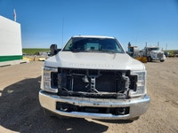 Michener Allen Auctioneering Ltd ( PV ) - Calgary FLEET SALE This is for sale in the June 18 - 20th,... (image 7)