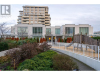 319 5580 NO. 3 ROAD Richmond, British Columbia