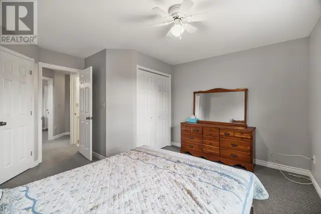 60 Marion Drive Stratford, Prince Edward Island in Houses for Sale in Charlottetown - Image 28