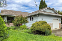 2732 Apple Dr Campbell River, British Columbia Campbell River Comox Valley Area Preview