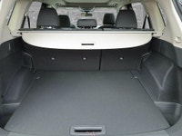 Engine: 3 Cylinder Engine 1.5L L/100Km City: 8.3 L/100Km Hwy: 6.8 Safety Equipment Electronic Stabil... (image 6)