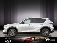 *Transparence des prix -- Planète Mazda* Chez Planète Mazda, nous croyons en une tarification claire... (image 3)