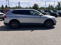 Northland Dodge has just acquired this vehicle! It is either in transit or newly on our lot. Stay po... (image 6)