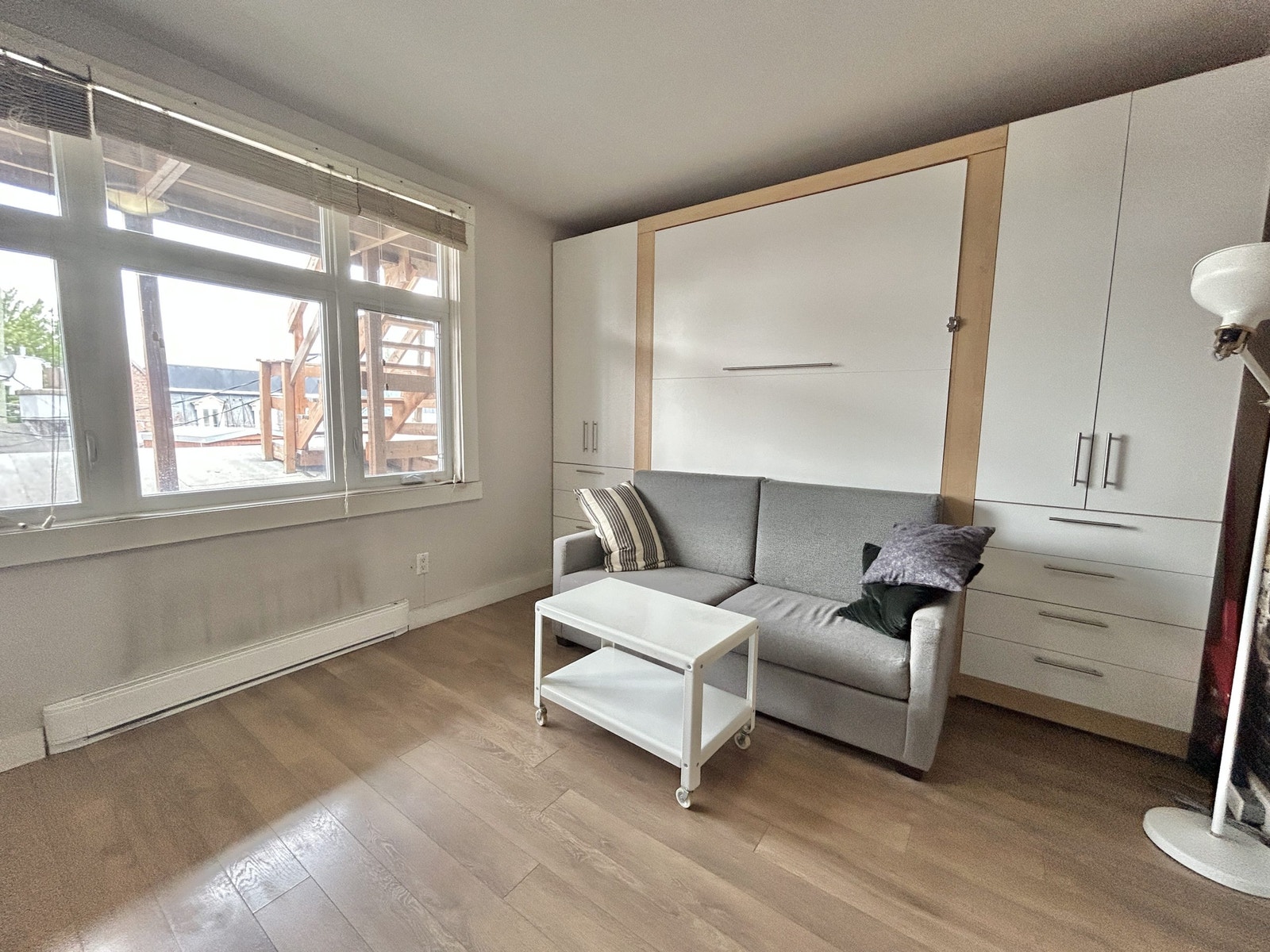 254 Rue Saint-Jean — photo 3