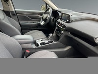 WE CAN GET YOU APPROVED ON THIS 2019 HYUNDAI SANTA FE PERFERRED AWD FEATURED OPTIONS -Blind spot det... (image 8)