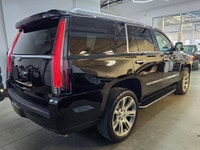 **Over $7,000 spend: new Magnetic Ride Suspension, Control Arm & Ball Joints. New tires & transmissi... (image 3)