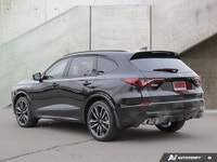 *2024 Acura MDX Type S Ultra -- Luxury Performance SUV* Experience the perfect blend of *luxury, pow... (image 2)