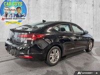 Welcome to Mann-Northway Auto Source. Discover unparalleled comfort and advanced safety technology i... (image 5)