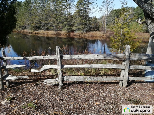$95,000 - Residential Lot for sale in Entrelacs — photo 2