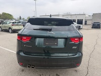 Just Arrived! Please Call or Text Matt at 5198724812 for a prompt and friendly response. This F-Pace... (image 6)