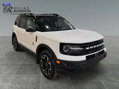 Welcome to Regal Motors
