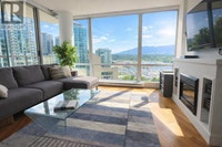 1228 W HASTINGS STREET Vancouver, British Columbia Vancouver Greater Vancouver Area Preview