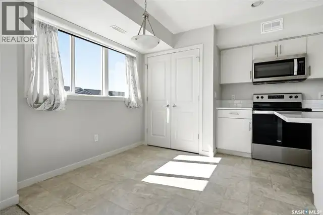 406B 3363 Green Poppy STREET Regina, Saskatchewan in Condos for Sale in Regina - Image 6
