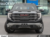 WAS: $87996 NOW: $81996 plus taxes and licensing fees Engine: 8 Cylinder Engine 5.3L/325CI L/100Km C... (image 1)