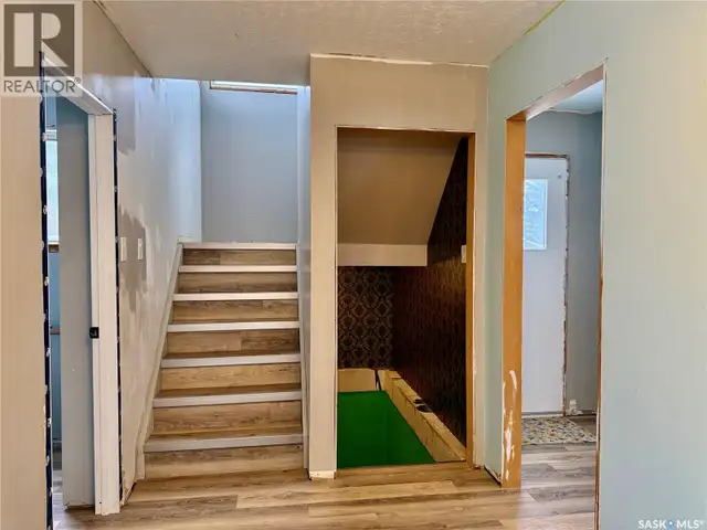 15 Willow PLACE Lanigan, Saskatchewan in Houses for Sale in Saskatoon - Image 23