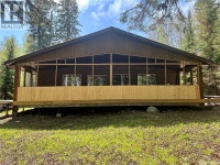 713 Niskemin DRIVE Northern Admin District, Saskatchewan La Ronge Saskatchewan Preview