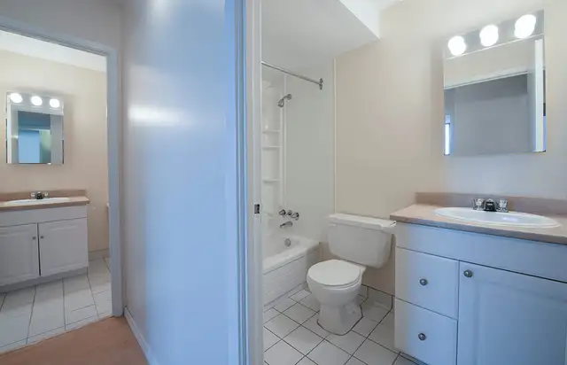 FEEL RIGHT AT HOME IN THIS 2 BEDROOM APT SOUTHEND HALIFAX in Long Term Rentals in City of Halifax - Image 5