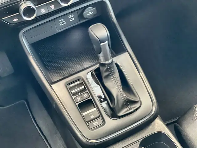 2025 Honda CR-V Sport AWD Fresh Trade in Cars & Trucks in Regina - Image 28