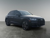 Thanks for viewing our House Of Cars Olympic Park inventory! AMVIC licensed dealer! House of Cars Ol... (image 8)