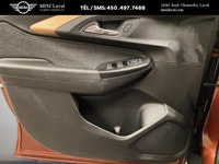===== 2021 Chevrolet Trailblazer ACTIV ===== ===== Pourquoi acheter chez nous ? ===== Depuis plus de... (image 8)