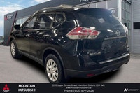 Rear View Camera, SiriusXM, Air Conditioning, Power Windows, Power Doors! Compare at $9998 - Our Pri... (image 3)