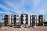 Virtual Open House: View our units by clicking the virtual tour link, schedule a video tour or make... (image 8)