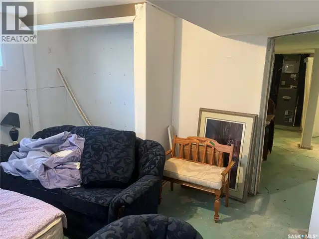 HooDoo Acreage Hoodoo Rm No. 401, Saskatchewan in Houses for Sale in Saskatoon - Image 34