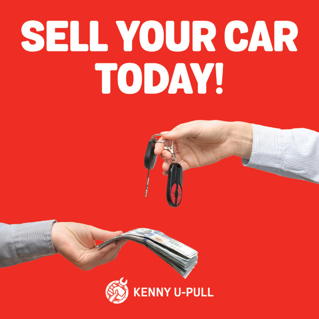 Want to sell your car ? ☎️800-561-7398☎️CASH in Cars & Trucks in Barrie