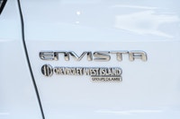 ENVISTA SPORT TOURIG * ST * Sièges chauffant * Caméra recul * Apple Carplay * Bluetooth * Retour de... (image 7)
