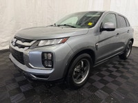 Welcome to Boundary Ford Sales. Spring Price Drop Sales Event on Now! Get your best deal on every Ne... (image 6)
