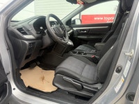 AS-TRADED USED CAR POLICY: All "As-Is, Where-Is" vehicles are sold with no warranty implied or expre... (image 8)