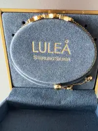Bracelet LULEA
