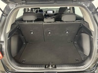 Looking for a stylish and efficient ride that's perfect for navigating the city? Check out this slee... (image 5)