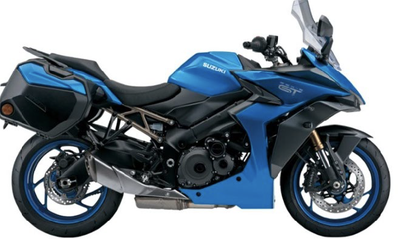 351 Weber St. North Waterloo, Ontario 519-884-6410 1-800-597-5219 TEXT 519-651-9221 ***This Price In...