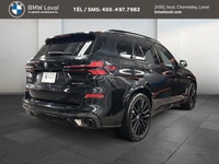 ===== 2024 BMW X5 xDrive40i | Gr. Sup. Essentiel | Gr. M Sport | ===== ===== * Groupe Supérieur Esse... (image 7)