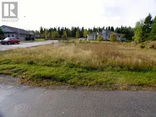 60.70' x 101.71' residential lot in a newer subdivision. Walking trails and Pronger Park nearby. Onl...
