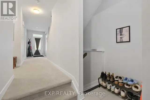 6323 PERTH STREET Ottawa, Ontario in Houses for Sale in Ottawa - Image 16