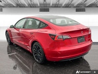 Rear Defrost,Power Mirror(s),Daytime Running Lights,Automatic Headlights,ABS,Aluminum Wheels,Generic... (image 3)