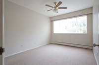 Visit our Website: https://www.capreit.ca/apartments-for-rent/new-westminster-bc/royal-ridge-apartme... (image 8)