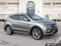 *VEHICLE DESCRIPTION* This vehicle has recently arrived and is in the process of being prepared for... (image 7)