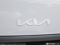 Come visit our London Kia team, you can find us at 1135 Wharncliffe Rd S, London, ON N6L 1J9, or cal... (image 8)