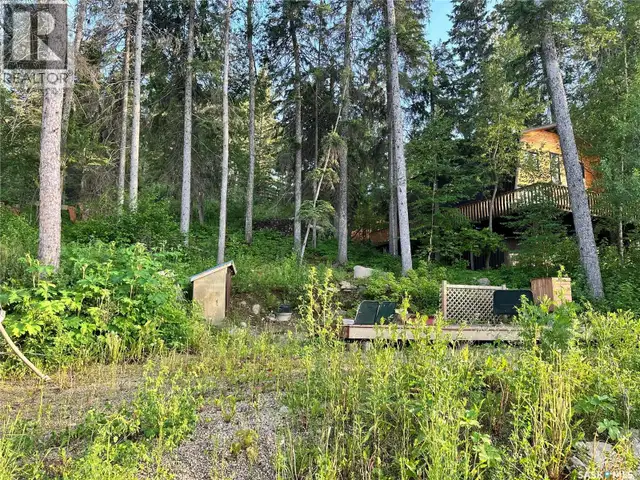 306 Barrier BAY Barrier Valley Rm No. 397, Saskatchewan in Land for Sale in Saskatoon - Image 2