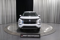 WAS: $37995 NOW: $35995 plus taxes and licensing fees We are an AMVIC Licensed Dealer. ... Engine: 4... (image 1)