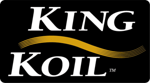 King Koil Power Adjustable King Base | Massage | Head &, View more