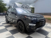A premium compact SUV with upscale comfort, refined styling, and capable all-wheel-drive performance... (image 2)