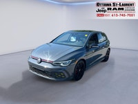 WE CAN GET YOU APPROVED ON THIS 2024 VW GTI 380 AUTOBAHN TODAY FEATURED OPTIONS -Power drivers seat... (image 2)